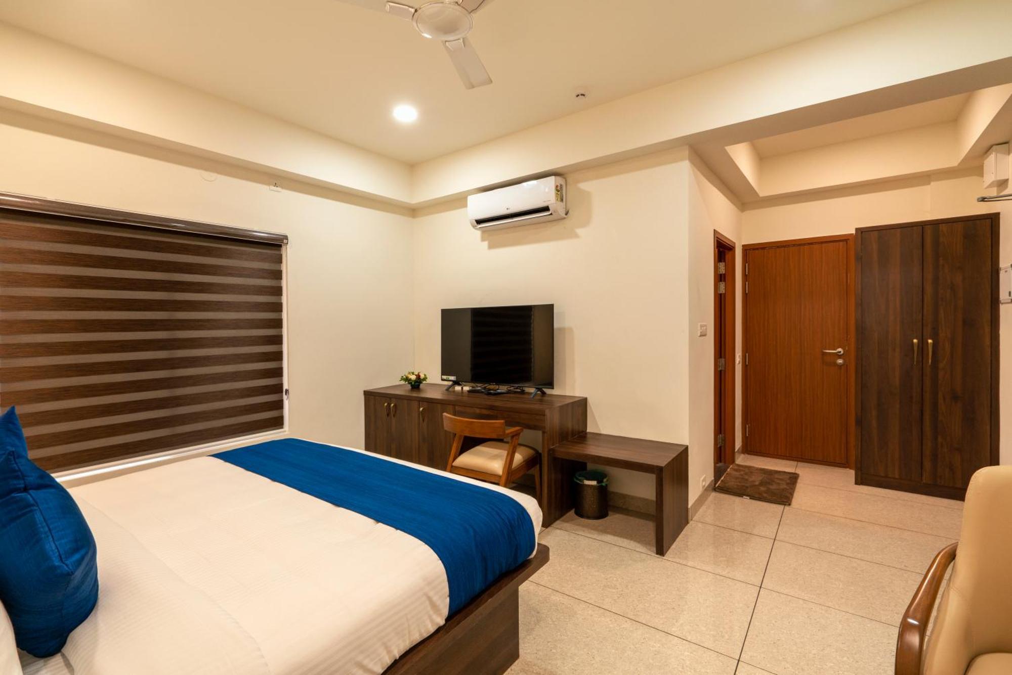 Kumbanad Heritage Hotel Vennikulam Ngoại thất bức ảnh